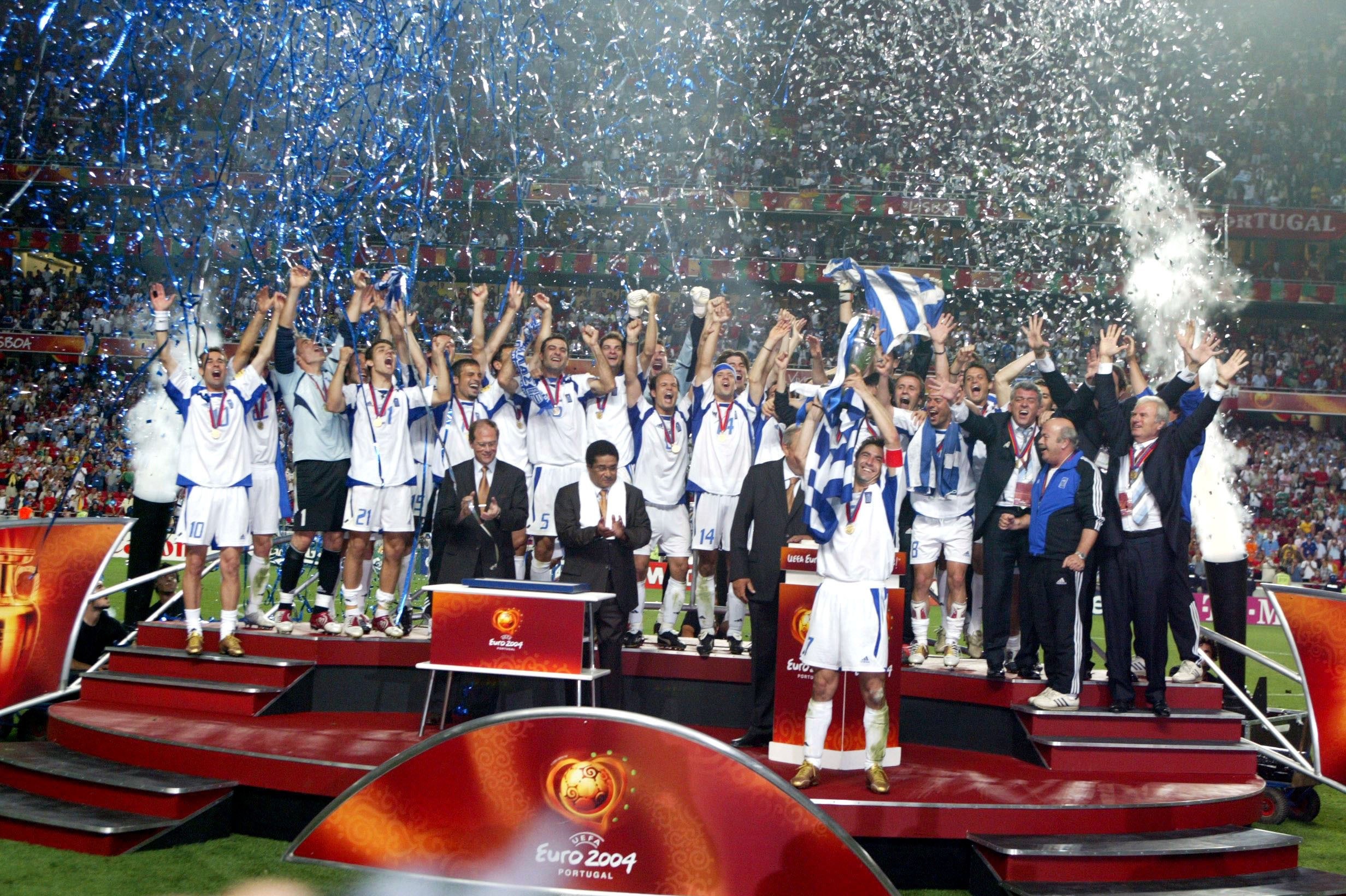 Euro 2004