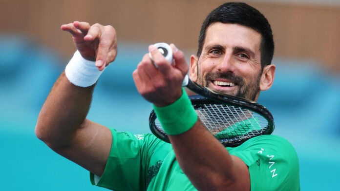 djokovic-miamiopen25-1.jpg