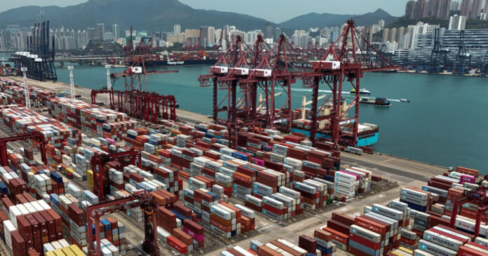 CHINA-TRUMP-TARIFFS-3-1200x630.jpg