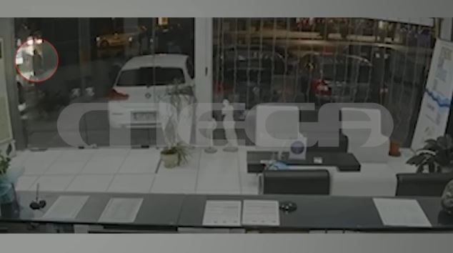 Capture-133.jpg