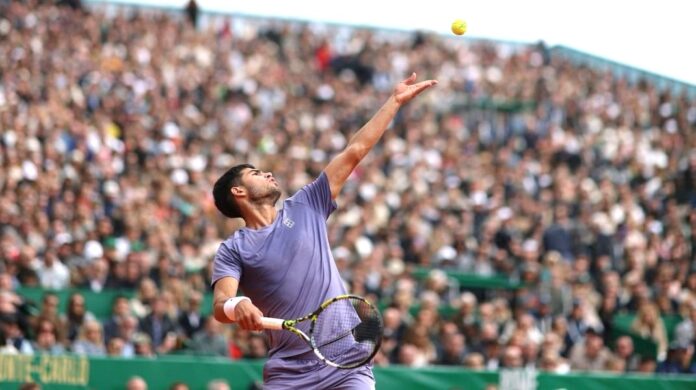 alcaraz-montecarlomasters25-9.jpg