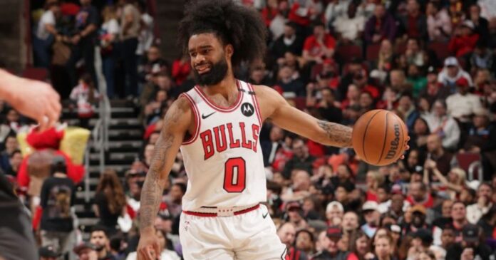coby_white_getty_1.jpg