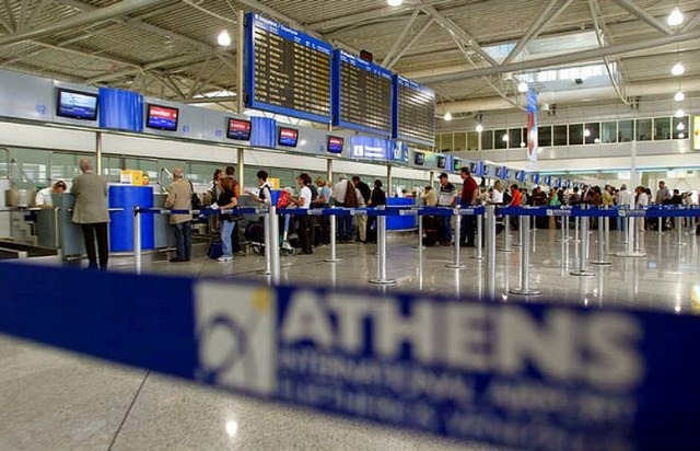 el.venizelos_aerodromio_680562846.jpg
