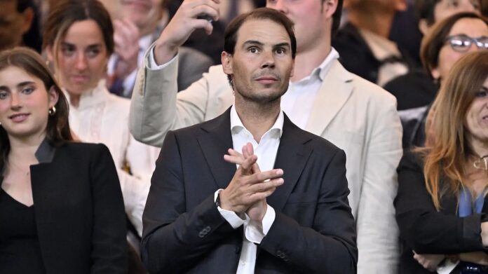 nadal-madrid.jpg