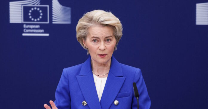 ursula_von_der_leyen-1200x630.jpg