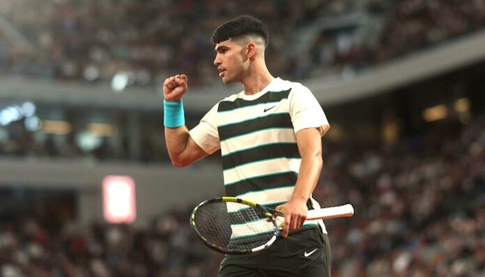 Alcaraz-Roland-Garros-25-2.jpg