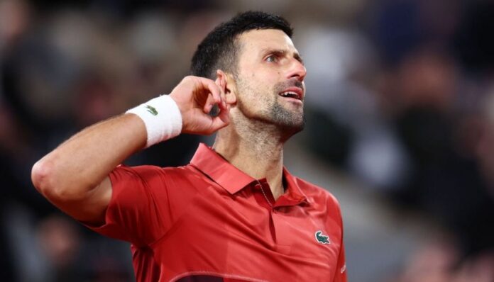 Djokovic-Roland-Garros-2025-6.jpg