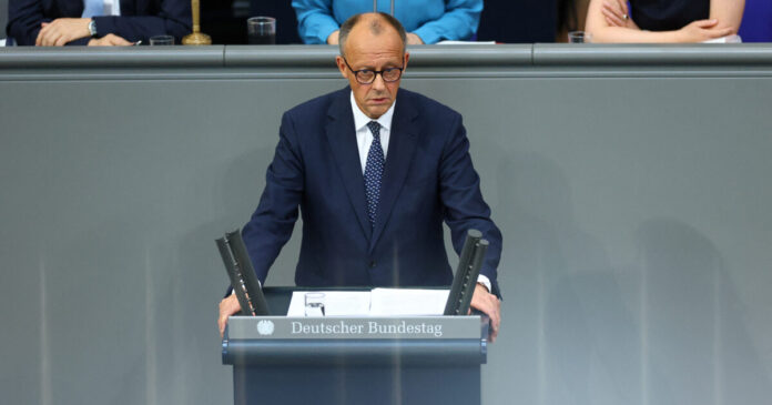 FRIEDRICH-MERZ-REUTERS-1200x630.jpg