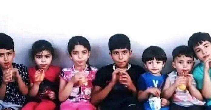 GAZA_CHILDREN_25052025-1200x675-1-1200x630.jpg