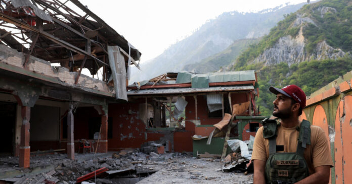 PAKISTAN-KASHMIR-REUTERS-1-1200x630.jpg