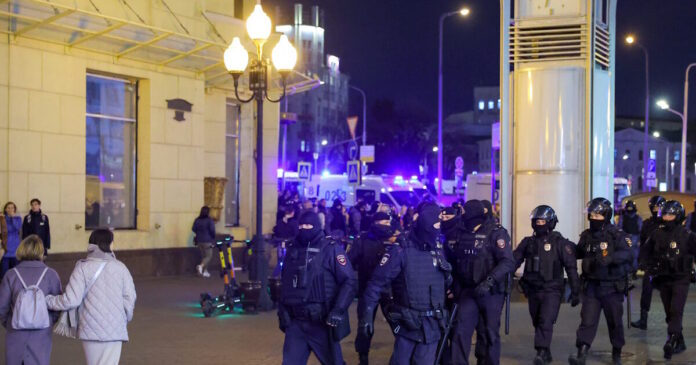 RUSSIA-POLICE-REUTERS-1200x630.jpg