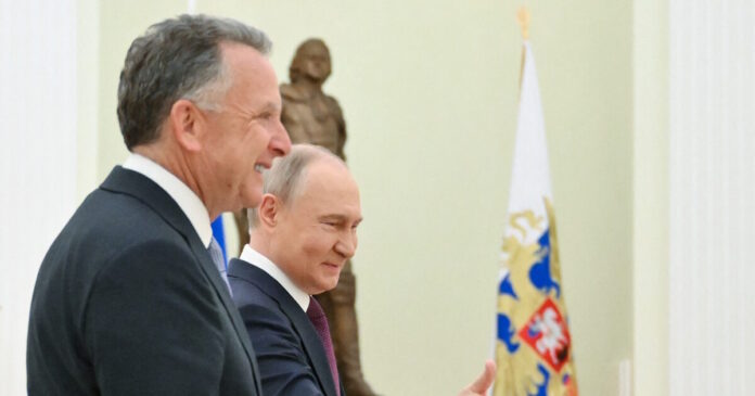 STEVE_WITKOFF_VLADIMIR_PUTIN_10052025-1200x630.jpg