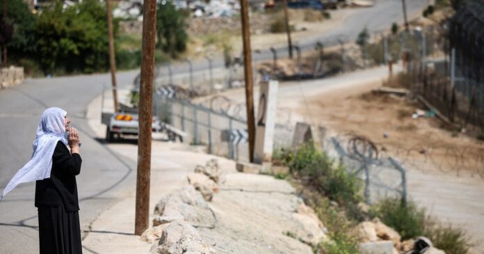 SYRIA-SECURITY-ISRAEL-DRUZE-1200x630.jpg