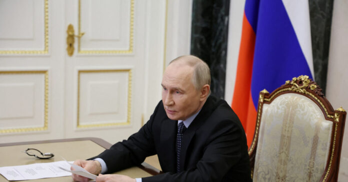 VLADIMIR-PUTIN-REUTERS-2-1-1200x630.jpg