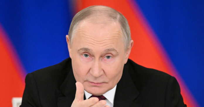 VLADIMIR-PUTIN-REUTERS-2-1200x630.jpg