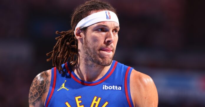 aaron_gordon_nba_getty.jpg