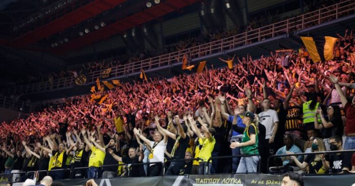 aek_4.jpg