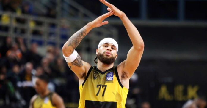 aekbc_12.jpg