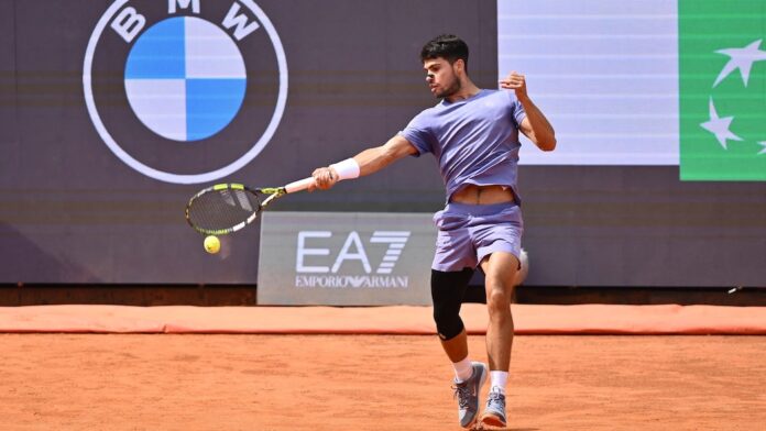alcaraz-rome25-7.jpg