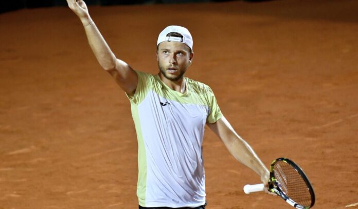 alexander-Muller-Rio-Open-2025.jpg