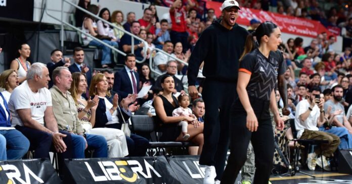 antetokounmpo.jpg
