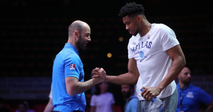 antetokounmpo_spanoulis.jpg