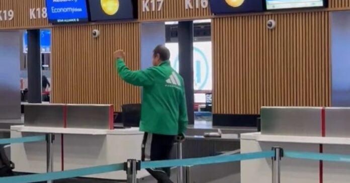 ataman_1.jpg