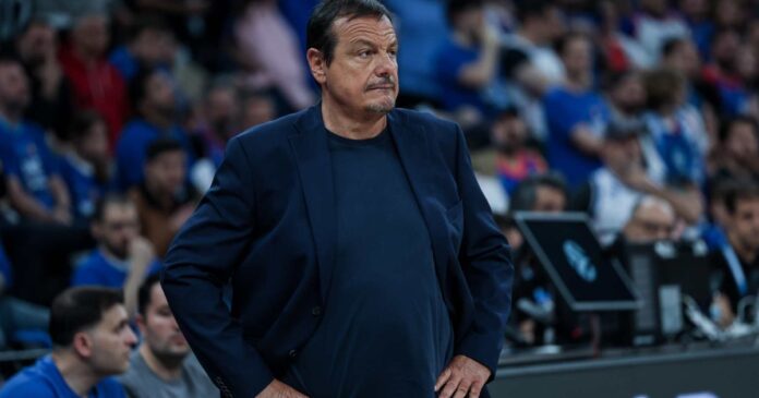 ataman_eurokinissi_0.jpg