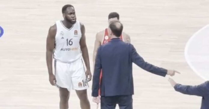 bartzokas_32.jpg