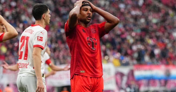 bayern_munich_11.jpg