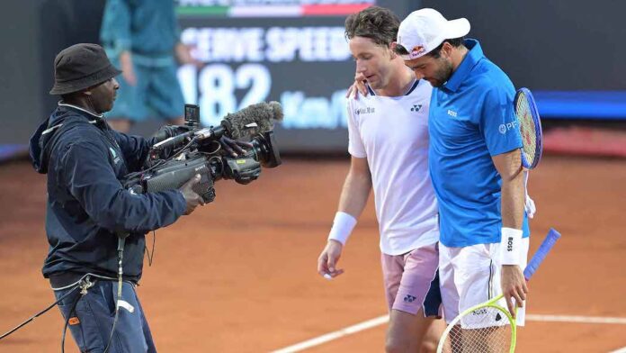 berrettini-ruud25.jpg