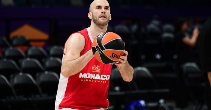 calathes_0.jpg