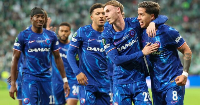 chelsea_conference_league_2.jpg