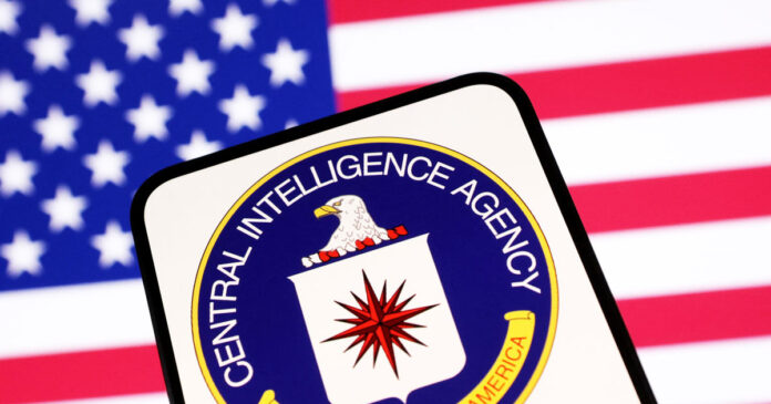 cia_american-flag-1200x630.jpg