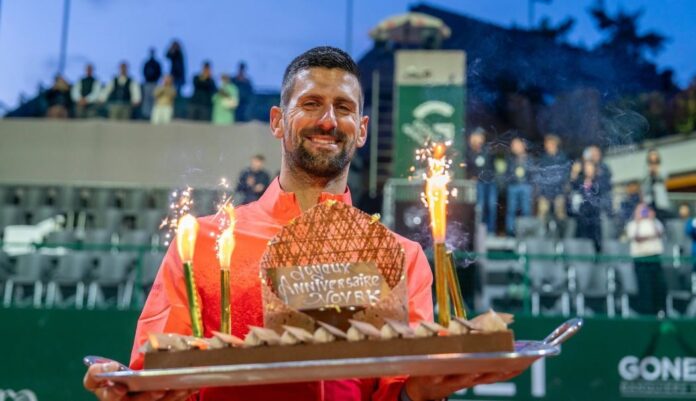 djokovic-Geneva-Birthday-2025.jpg