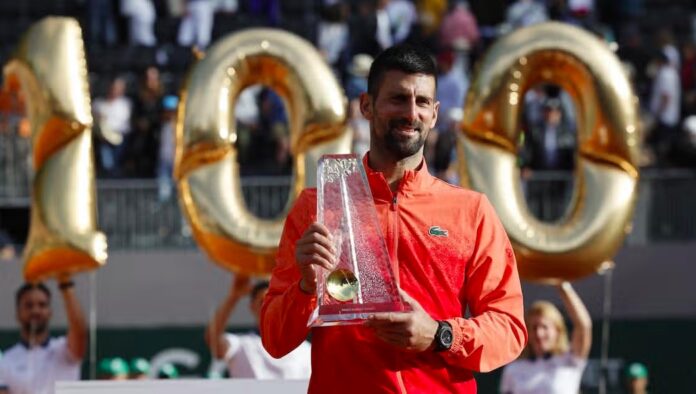 djokovic-genevaopen25-7.jpg
