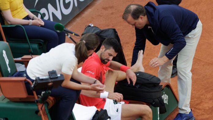 djokovic-rolandgarros25-2.jpg