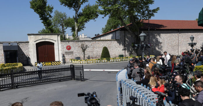 dolmabahce_r-1200x630.jpg