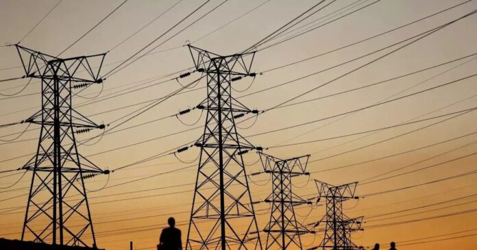 electricity_reuma_reuters-scaled-1-1200x630.jpg