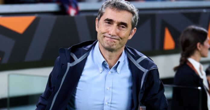 ernesto_valverde.jpg