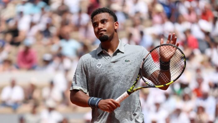 fils-rolandgarros25-2.jpg
