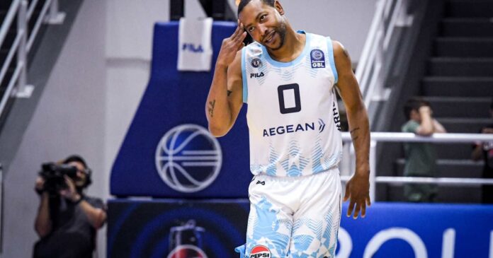 goudelock.jpg