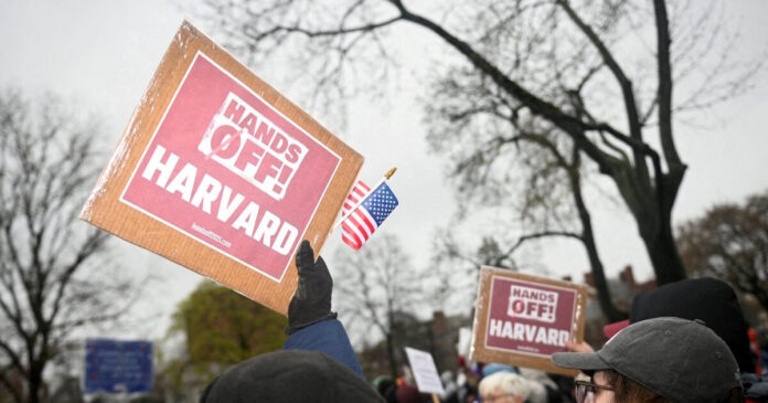 harvard_reuters-1-1200x630.jpg