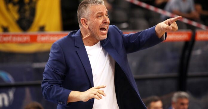 ilias_papatheodorou_intime_volitakis_stelios.jpg
