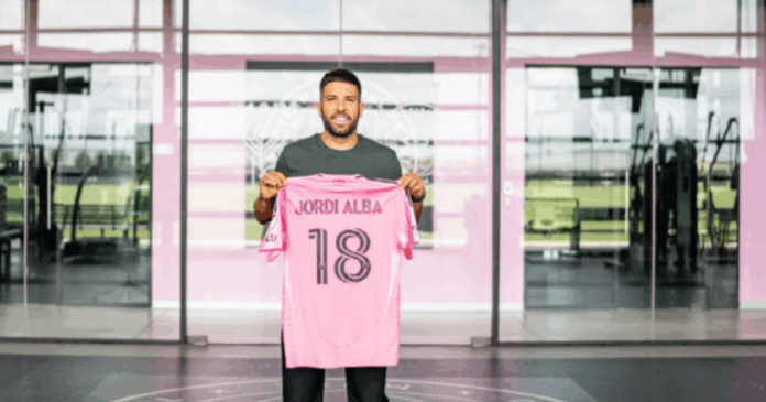 jordi_alba_inter_miami.png