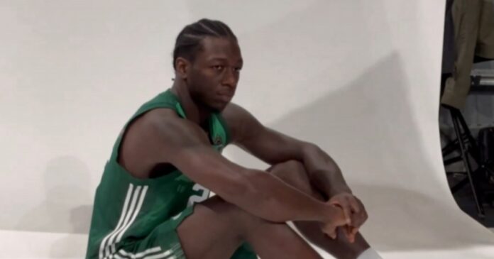 kedrick_nunn_0.jpg