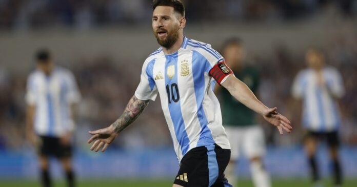 messi-argentina123.jpg