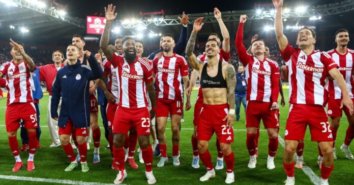 olympiacos_intime_1.jpg