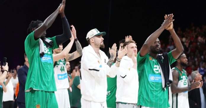 panathinaikos_intime_final_four_2025.jpg