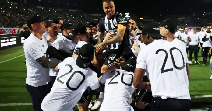 paok_aek_1.jpg